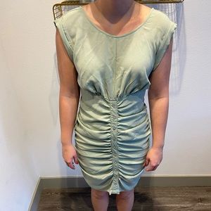 CODEXMODE DRESS